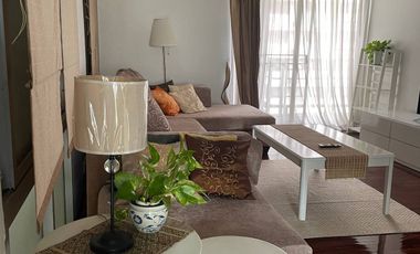 For rent 2 ベッドルーム apartment in Khlong Toei, Bangkok