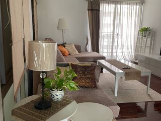 For rent 2 ベッドルーム apartment in Khlong Toei, Bangkok
