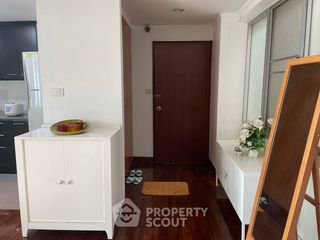 For rent 2 ベッドルーム apartment in Khlong Toei, Bangkok