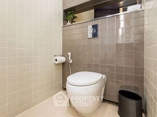 For rent 2 ベッドルーム apartment in Khlong Toei, Bangkok