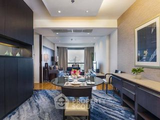 For rent 2 ベッドルーム apartment in Khlong Toei, Bangkok