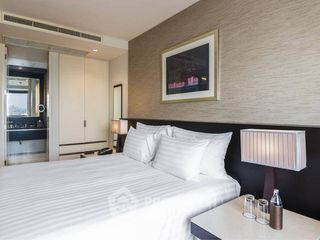 For rent 2 ベッドルーム apartment in Khlong Toei, Bangkok