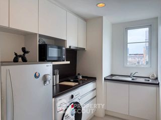 For rent 2 ベッドルーム condo in Khlong San, Bangkok