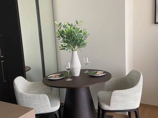 Wohnung zur Miete mit 1 Zimmer in Pathum Wan, Bangkok