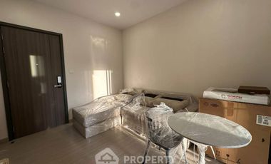 For rent 1 bed condo in Bang Rak, Bangkok
