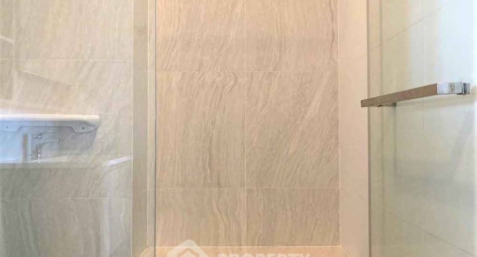 For rent 2 ベッドルーム condo in Bang Sue, Bangkok