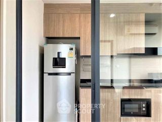 For rent 2 ベッドルーム condo in Bang Sue, Bangkok