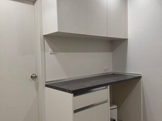 For rent 2 ベッドルーム condo in Khlong San, Bangkok