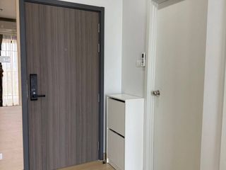 For rent 2 ベッドルーム condo in Khlong San, Bangkok