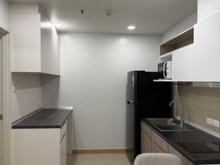 For rent 2 ベッドルーム condo in Khlong San, Bangkok