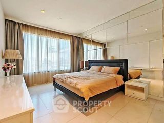 Wohnung zur Miete mit 1 Zimmer in Pathum Wan, Bangkok