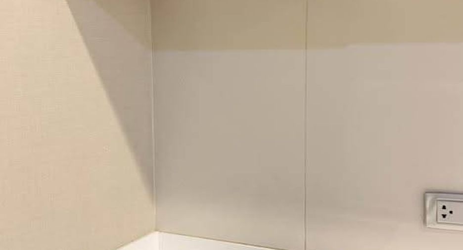 For rent 1 Beds condo in Huai Khwang, Bangkok