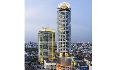 Wohnung zur Miete mit 2 Zimmer in Khlong Toei, Bangkok