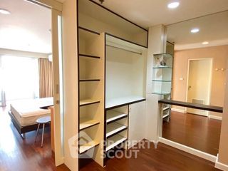 For rent 3 bedrooms condo in Bang Kho Laem, Bangkok