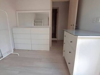 Wohnung zur Miete mit 1 Zimmer in Pathum Wan, Bangkok