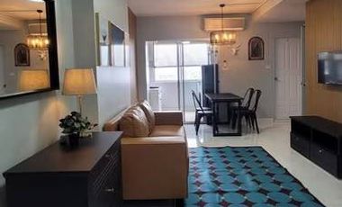 À louer 2 chambres condo à Bang Na, Bangkok