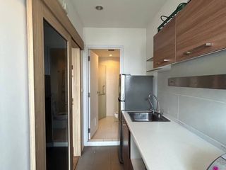 For rent 2 ベッドルーム condo in Bang Sue, Bangkok
