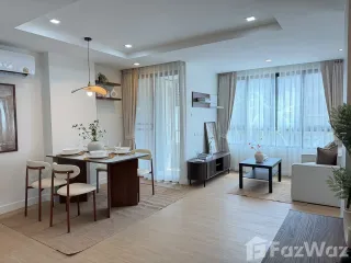 出售 公寓 公寓 在 Chatuchak, 曼谷