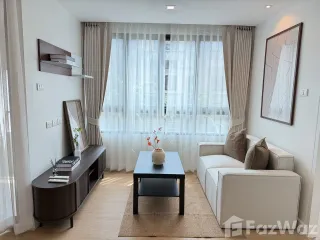 出售 公寓 公寓 在 Chatuchak, 曼谷