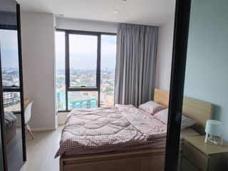 出售 1 卧室 公寓 在 Chatuchak, 曼谷