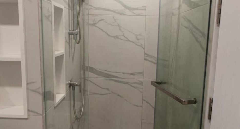 À vendre 1 chambre condo à Chatuchak, Bangkok