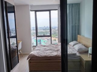 出售 1 卧室 公寓 在 Chatuchak, 曼谷