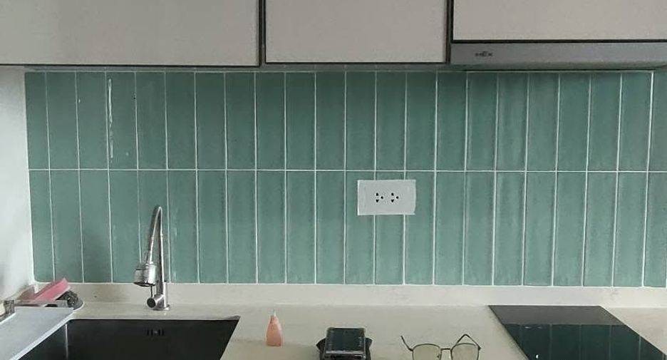 For rent 1 Beds condo in Watthana, Bangkok