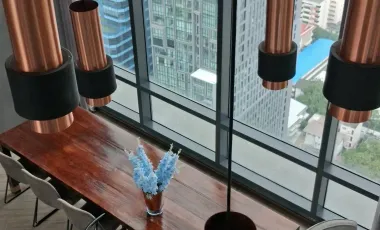 For rent 1 Beds condo in Watthana, Bangkok