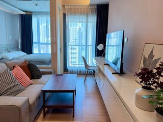 For rent 1 Beds condo in Watthana, Bangkok
