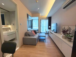 For rent 1 Beds condo in Watthana, Bangkok