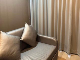 Condo en alquiler de 1 habitaciones en Bang Rak, Bangkok