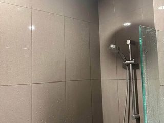 Condo en alquiler de 1 habitaciones en Bang Rak, Bangkok