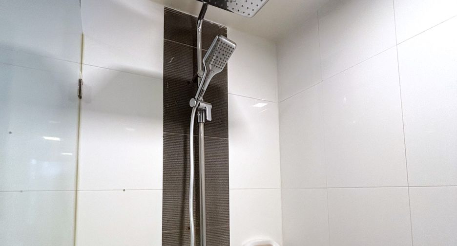For rent 1 Beds condo in Watthana, Bangkok