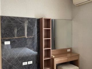 Wohnung zur Miete mit 1 Zimmer in Phra Khanong, Bangkok