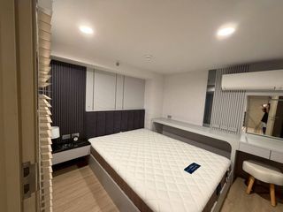 For rent 2 bedrooms condo in Bang Rak, Bangkok