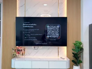 Condo en venta de 1 habitaciones en Bang Lamung, Chonburi