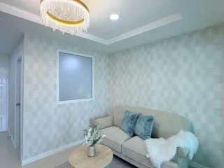 Condo en venta de 1 habitaciones en Bang Lamung, Chonburi
