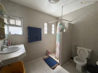 For sale 3 bedrooms house in Bang Lamung, Chonburi