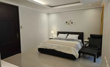 Condo en venta de 2 habitaciones en Bang Lamung, Chonburi