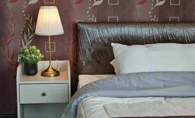 Condo en venta de 2 habitaciones en Bang Lamung, Chonburi