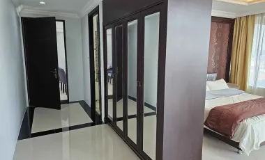Condo en venta de 2 habitaciones en Bang Lamung, Chonburi