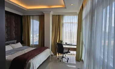 Condo en venta de 2 habitaciones en Bang Lamung, Chonburi