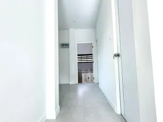 Casa en venta de 2 habitaciones en Bang Lamung, Chonburi