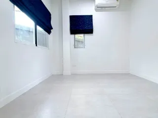 Casa en venta de 2 habitaciones en Bang Lamung, Chonburi