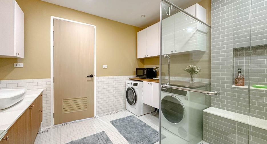 Wohnung zum Kauf mit 1 Zimmer in Jomtien, Pattaya