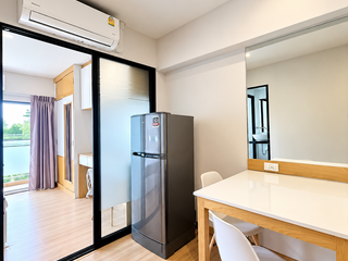 出租 1 卧室 公寓 在 Mueang Chiang Mai, Chiang Mai