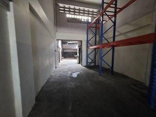出售 1 卧室 联排别墅 在 Bang Kho Laem, 曼谷