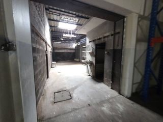 出售 1 卧室 联排别墅 在 Bang Kho Laem, 曼谷