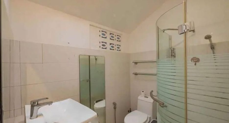 For sale 4 bedrooms house in Ko Samui, Surat Thani
