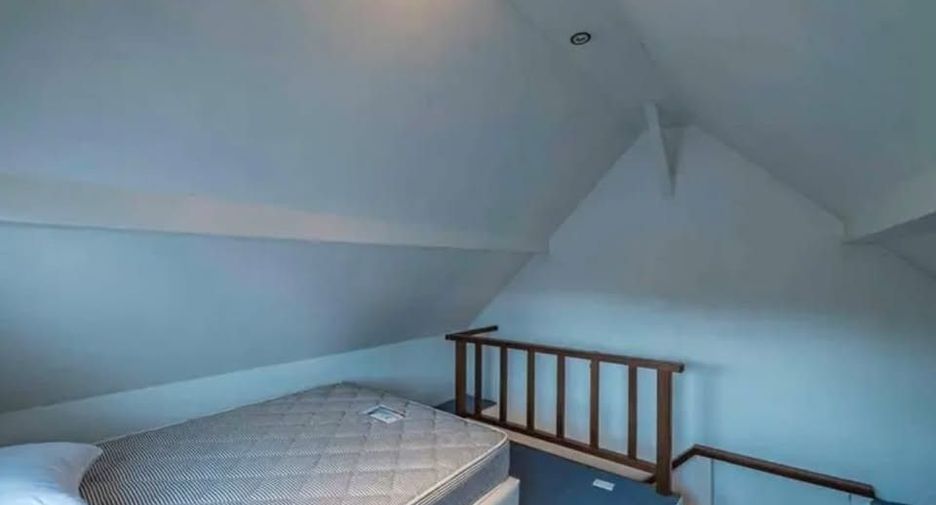 For sale 4 bedrooms house in Ko Samui, Surat Thani